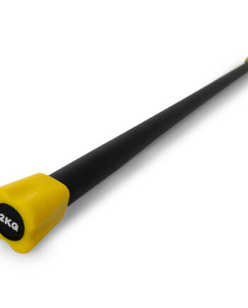 Bodybar   Kg Nordic Strength