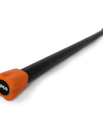 Bodybar   Kg Nordic Strength