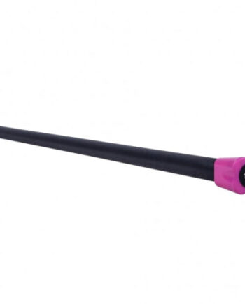 Bodybar   Kg Nordic Strength