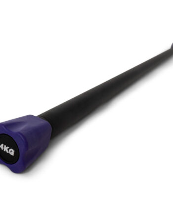 Bodybar   Kg Nordic Strength