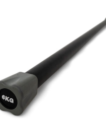 Bodybar   Kg Nordic Strength