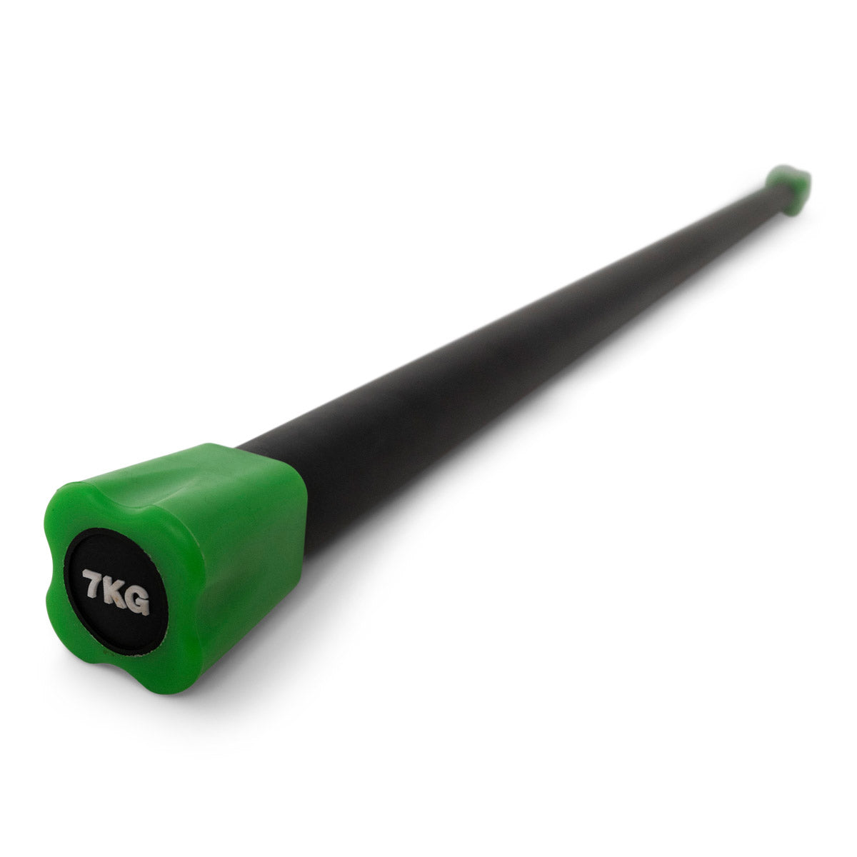 Bodybar   Kg Nordic Strength