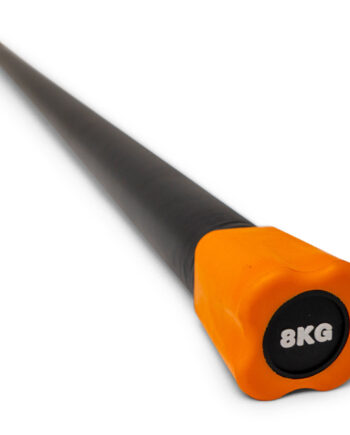 Bodybar   Kg Nordic Strength