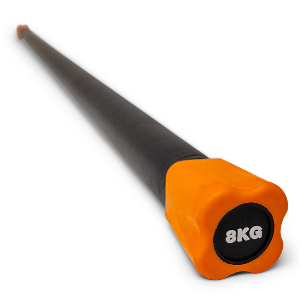 Bodybar   Kg Nordic Strength