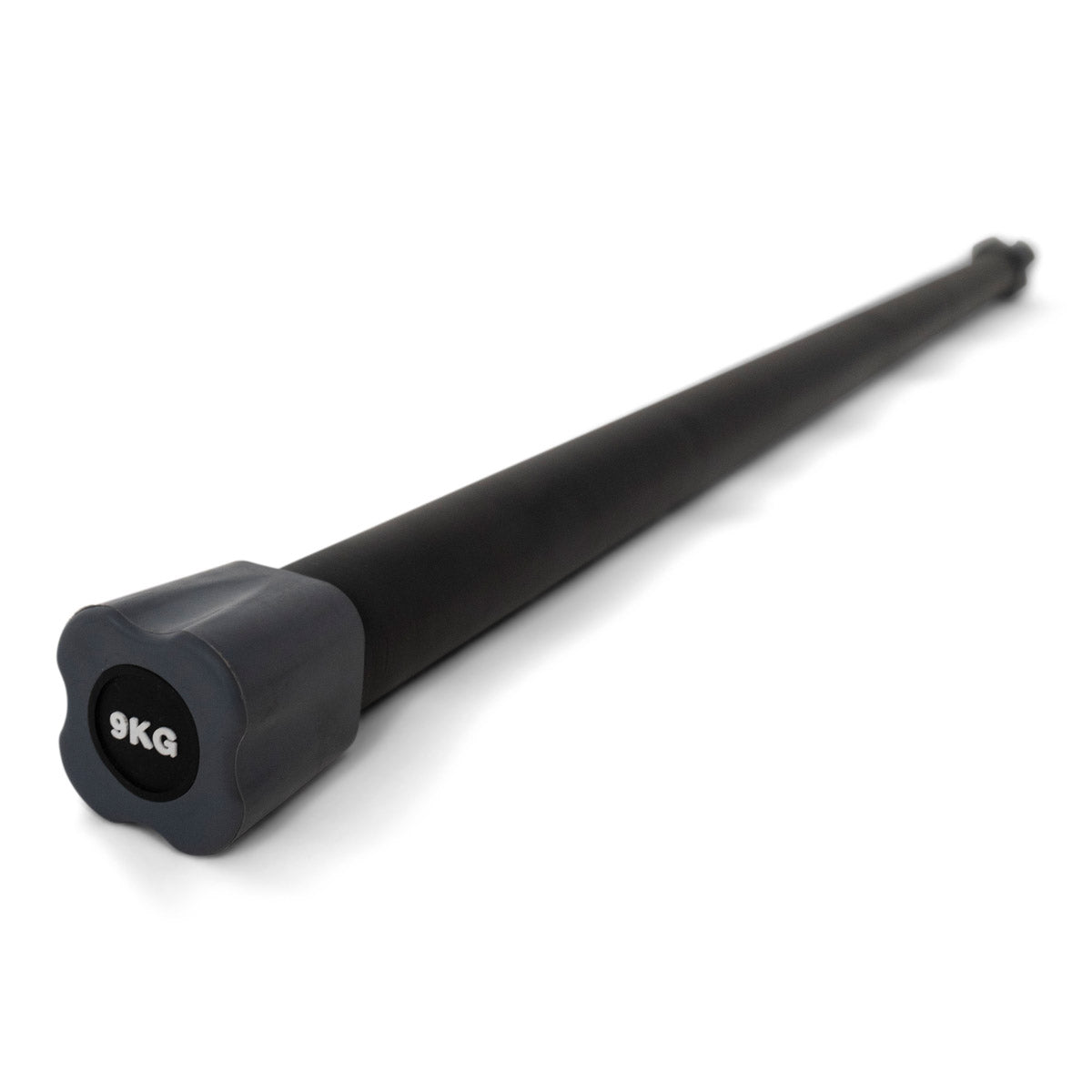 Bodybar   Kg Nordic Strength