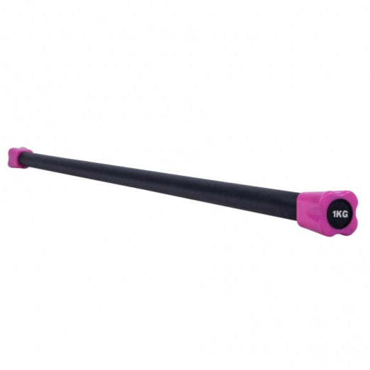 Bodybar   Kg Nordic Strength