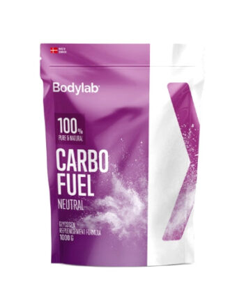Bodylab Carbo Fuel Maltodextrin    Kg
