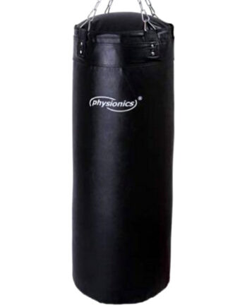 Boksepude   Sandsæk 20 Kg