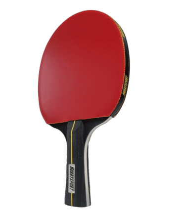 Bordtennisbat