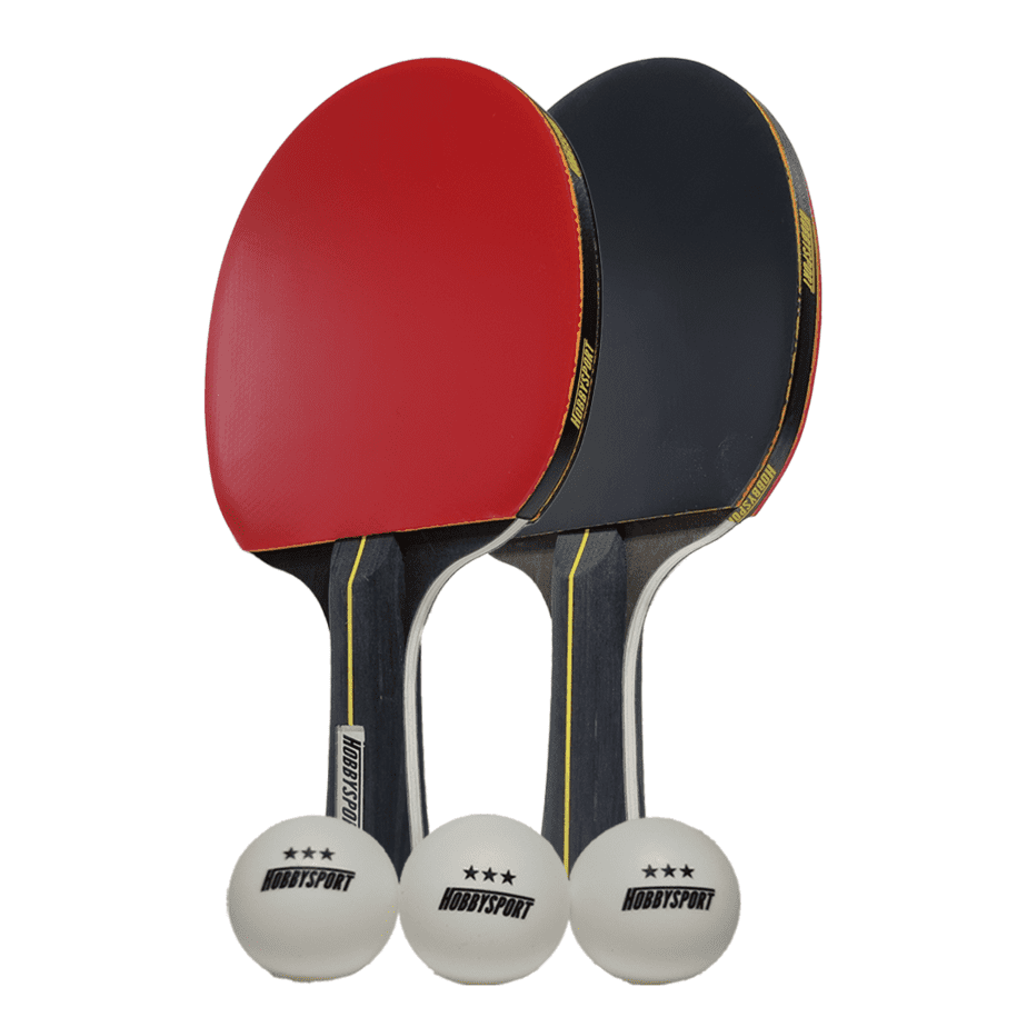 Bordtennisbat Bolde