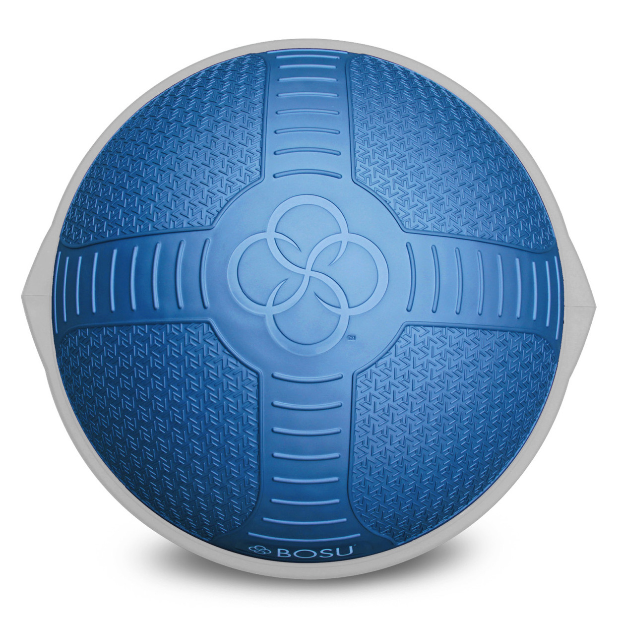 Bosu Nexgen Pro Balance Trainer
