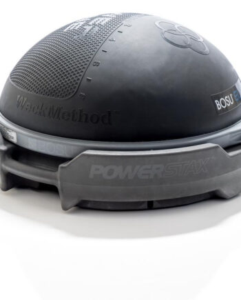 Bosu Powerstax