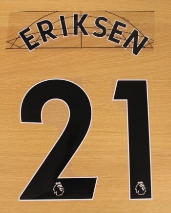 Brentford Pl Home Print 2021 22 Eriksen 21-adult