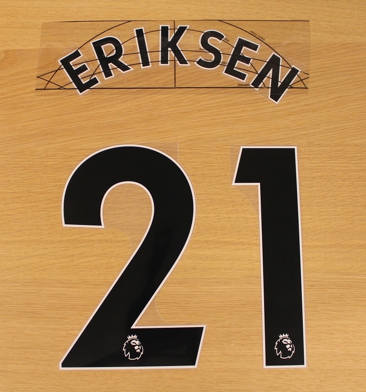 Brentford Pl Home Print 2021 22 Eriksen 21-adult