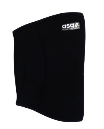 Buddy Knæstøtte