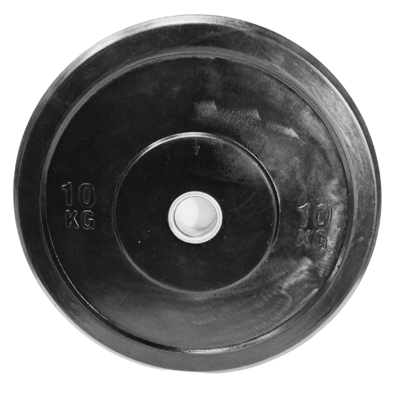 Buddy Vægtskive    -20 Kg ø50