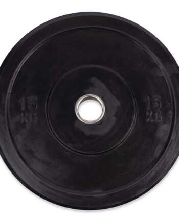 Buddy Vægtskive    -20 Kg ø50