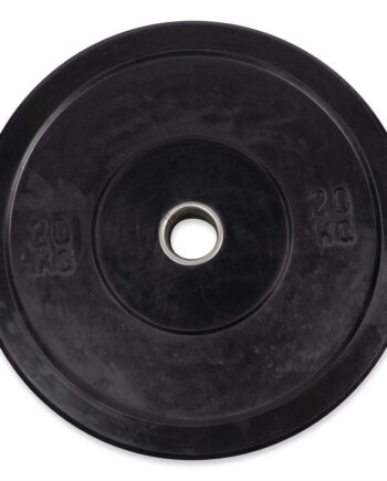 Buddy Vægtskive    -20 Kg ø50