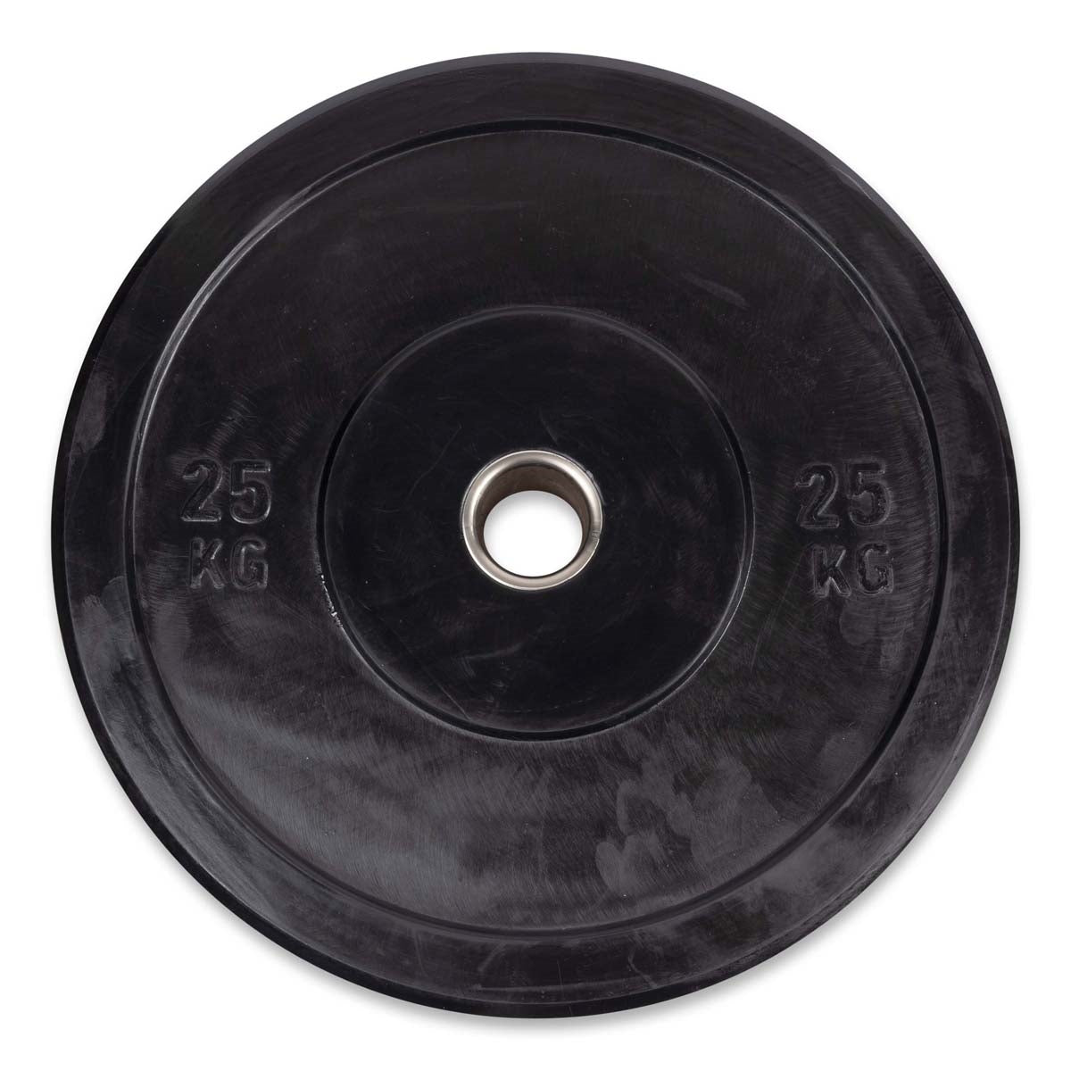 Buddy Vægtskive    -20 Kg ø50