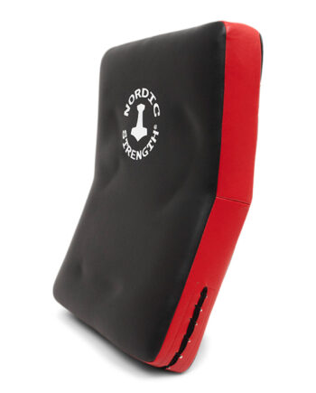 Buet Sparkepude Pro Nordic Strength