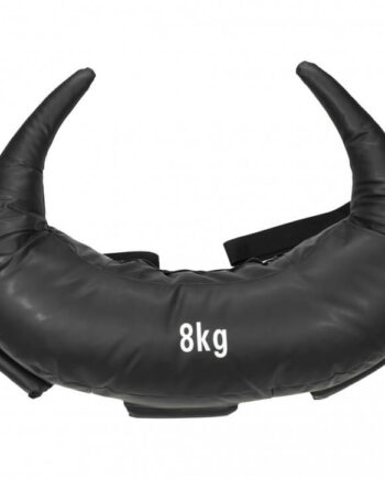 Bulgarian Style Powerbag   Kg