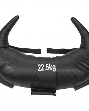 Bulgarian Style Powerbag 22   Kg