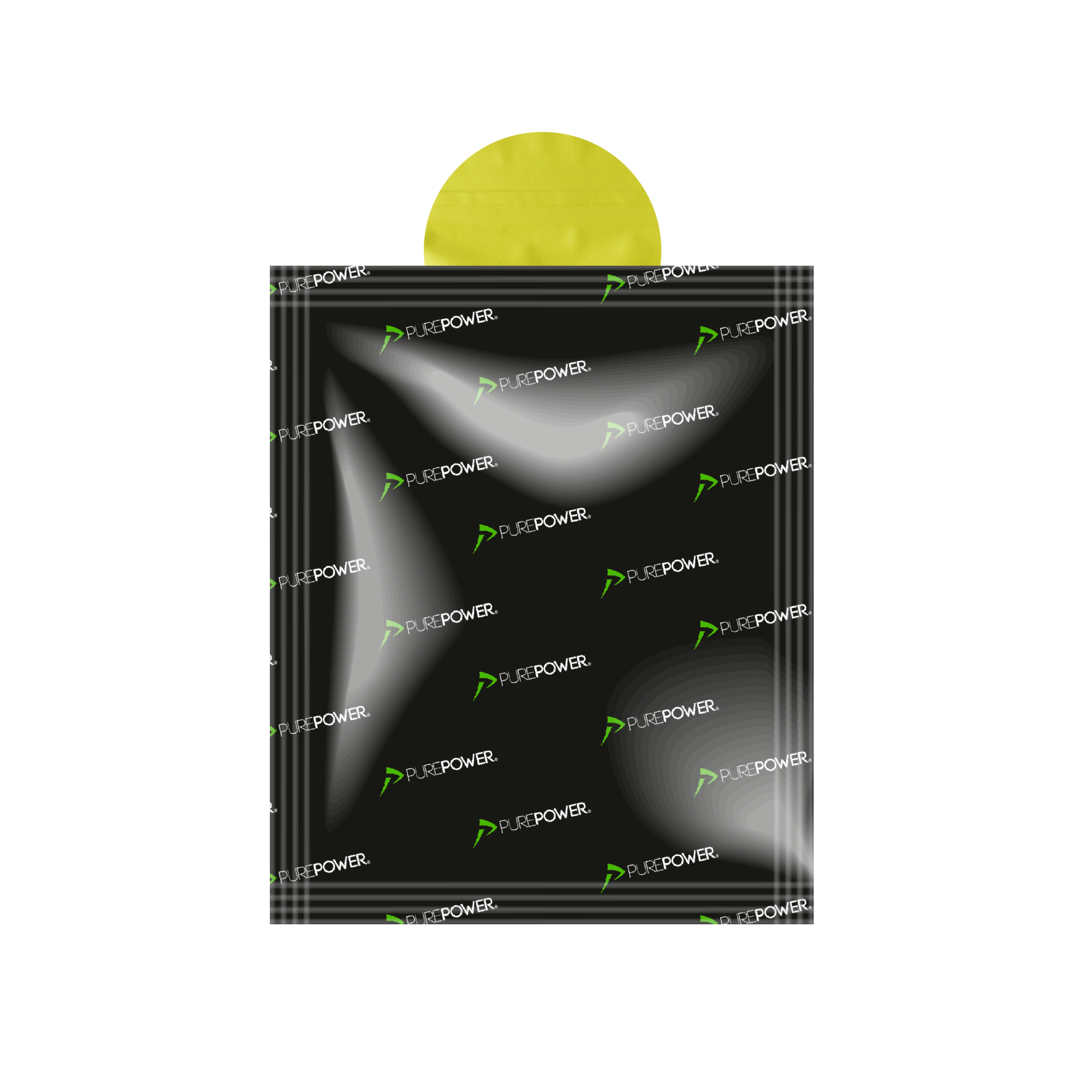 Carbo Race Elektrolyt Citrus 50
