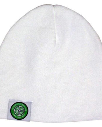 Celtic Bronx Hue 2008 09 Hvid-one-size