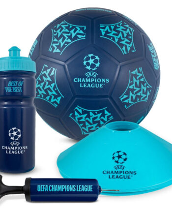 Champions League Gavesæt