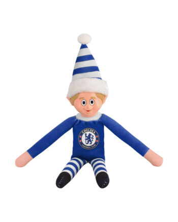 Chelsea Alf