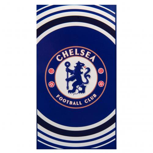 Chelsea      Håndklæde 140cm   70cm