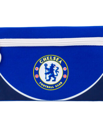 Chelsea Fc Penalhus