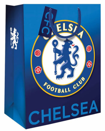 Chelsea Gavepose