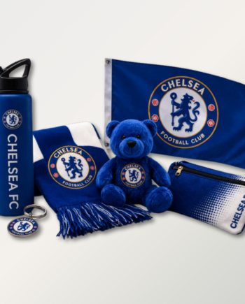 Chelsea Gavesæt Medium