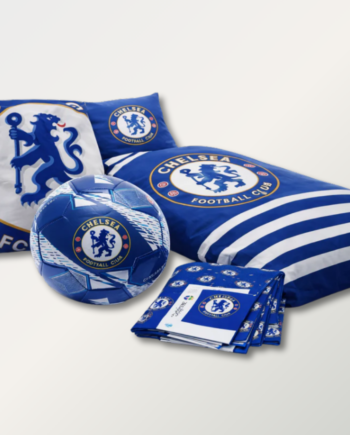 Chelsea Gavesæt Stor