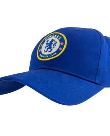 Chelsea Junior Kasket
