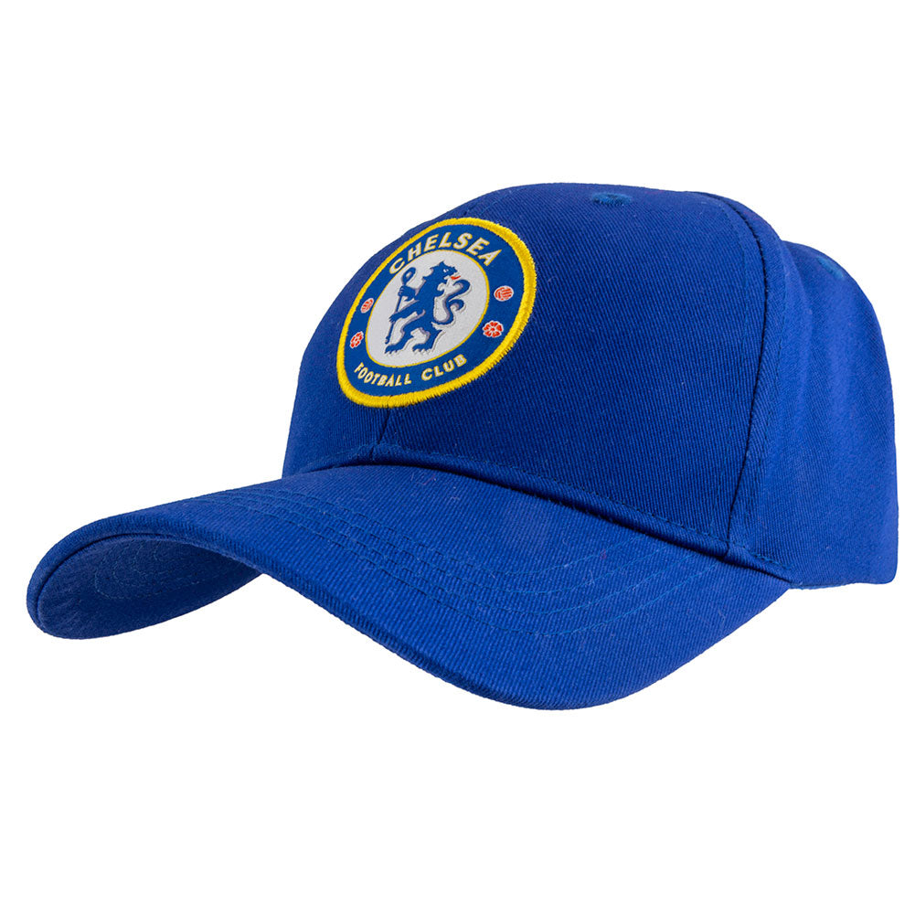 Chelsea Junior Kasket