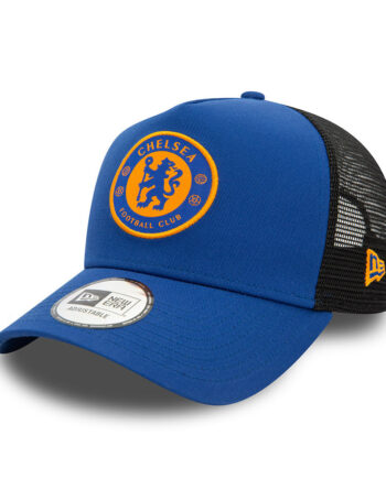 Chelsea Kasket