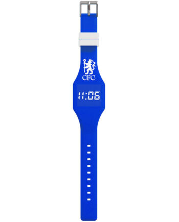 Chelsea Led  Display Børneur