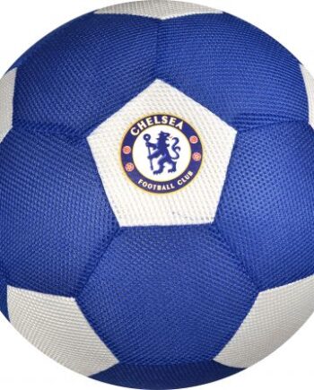 Chelsea Mesh Bold