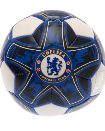 Chelsea Mini Soft Bold