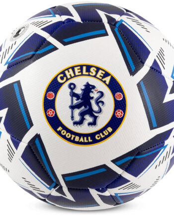 Chelsea Nova Fodbold