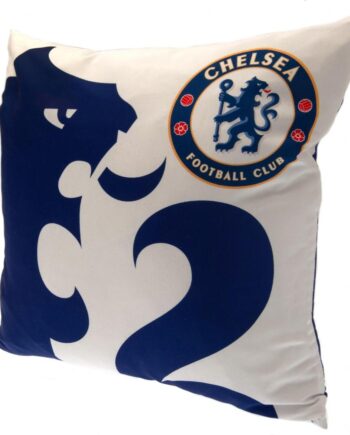 Chelsea Pude