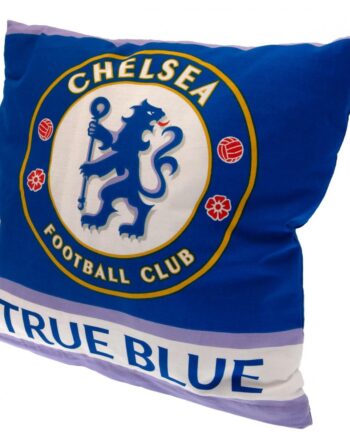 Chelsea Pude