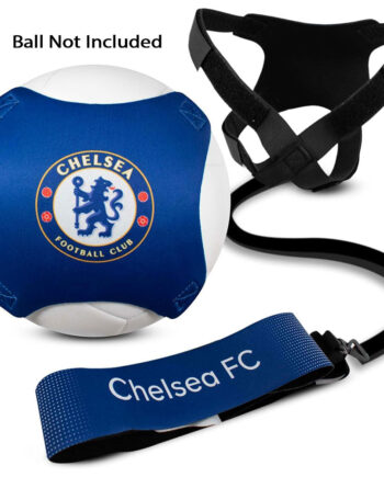 Chelsea Sparketræner