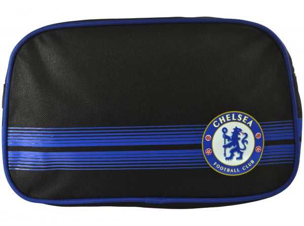 Chelsea Toilettaske