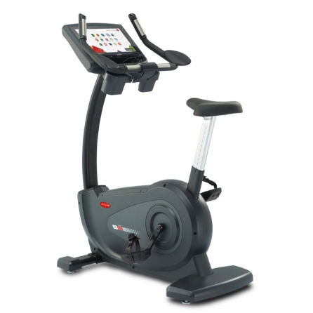 Circle Fitness Circle B8 Eplus     Træningscykel