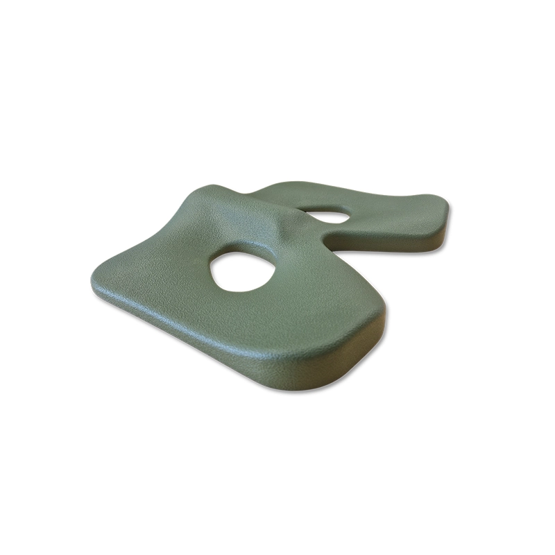 Citius Remex  Prow Sæde High Military  Green