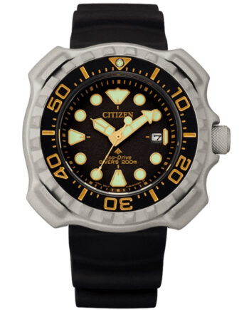 Citizen Bn0220-16e Herreur