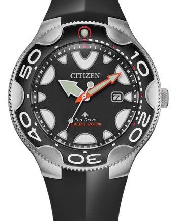 Citizen Bn0230-04e Herreur Promaster Orca